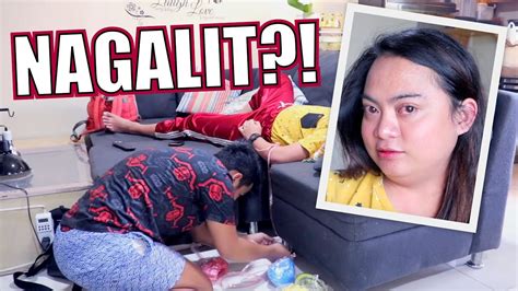free pinay scandal|Kinantot si pinay habang tulog .